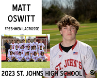 StJHigh Spring Teams 2223 Freshmen Lacrosse Oswitt Matt_ Team8x10 _ Sportsmate3(1)