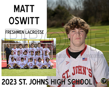 StJHigh Spring Teams 2223 Freshmen Lacrosse Oswitt Matt_ Team8x10 _ Sportsmate3(1)
