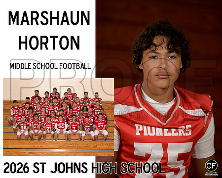SJFallTeams26 Middle School Football Horton Marshaun_ Team8x10 _ Sportsmate3(1)