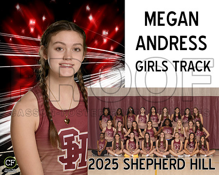 SH WINTER TEAMS 2425 GIRLS TRACK Andress Megan_ Team8x10 _ Sportsmate4(1)