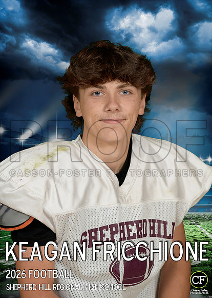 SH Fall Teams 26 Football Fricchione Keagan_ Team5x7 _ Individual2(1)