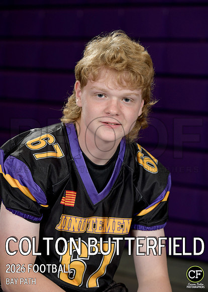 BP Fall Teams 26 Football Butterfield Colton_ Team5x7 _ Individual2(1)
