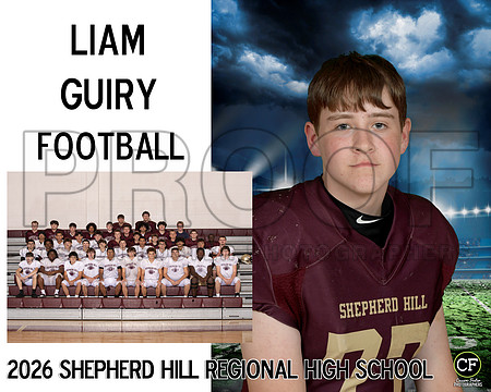 SH Fall Teams 26 Football Guiry Liam_ Team8x10 _ Sportsmate3(1)