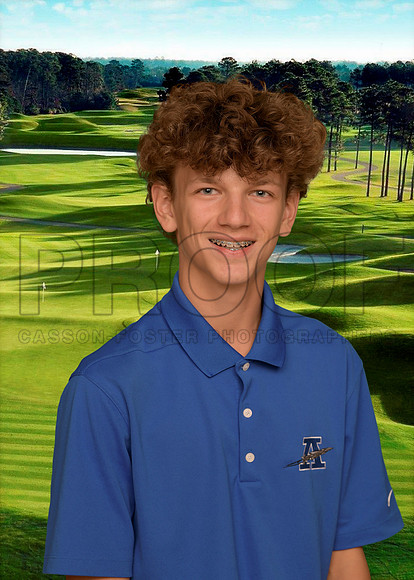 AHSFallTeams26 Golf Shea Samuel_ Team5x7(1)