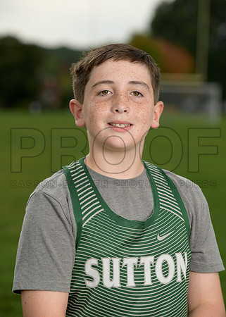 SuttonHighFallTeams26 Middle School Cross Country Harackiewicz Ben_ Team DIGITAL(1)