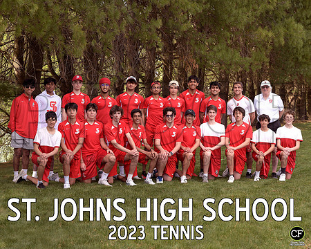 StJHigh Spring Teams 2223 Tennis  _ Team8x10 _ Team3 white text(1)