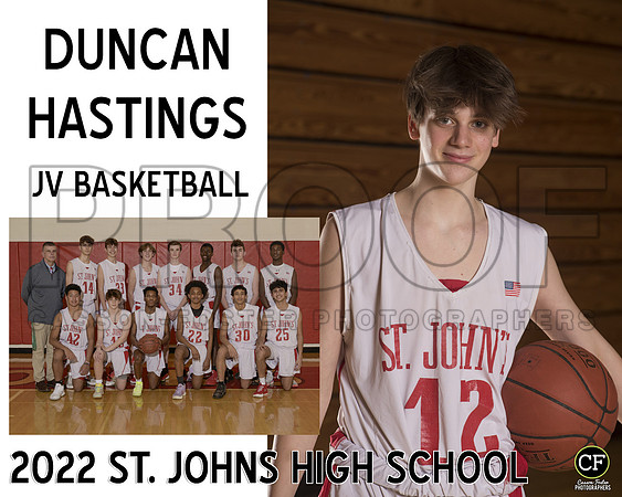 JV Basketball Hastings Duncan _ Team8x10 _ Sportsmate3(1)