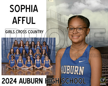AHSFallTeams2425WEB Girls Cross Country Afful Sophia_ Team8x10 _ Sportsmate3(1)