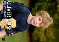 OakMiddleFallTeams26 Boys Cross Country Joseph Oliver_ Team5x7 _ Individual2(1)