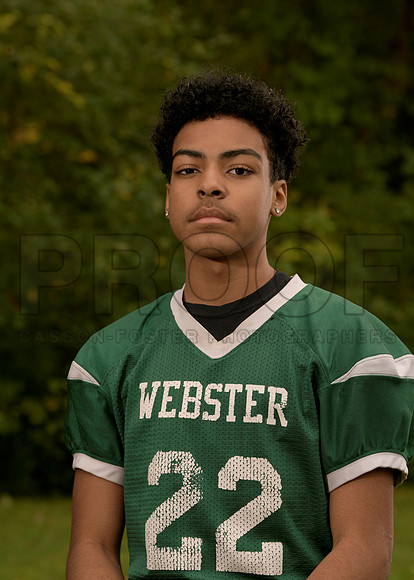 WMS Fall Teams 26 FOOTBALL Rainwater Ricardo_ Team5x7(1)