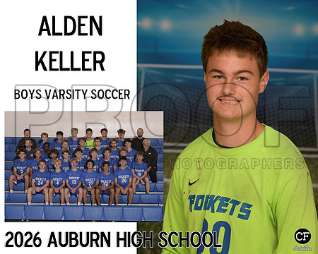 AHSFallTeams26 Boys Varsity Soccer Keller Alden_ Team8x10 _ Sportsmate3(1)
