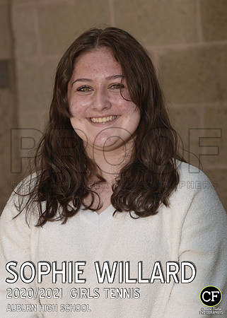 Girls Tennis Willard Sophie_ Team5x7 _ Individual2(1)