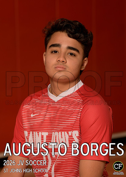 SJFallTeams26 JV Soccer Borges Augusto_ Team5x7 _ Individual2(1)