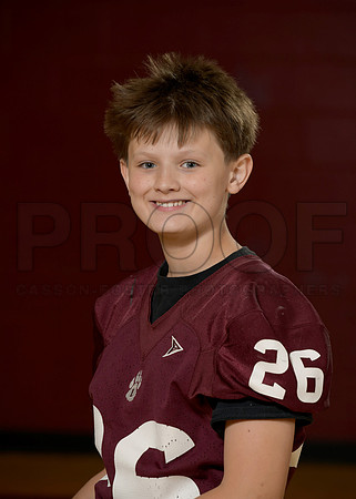 LHS Fall Teams 26 Football Marrier Mason_ Team DIGITAL(1)