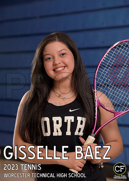 WT Spring Teams 2223 Tennis Baez Gisselle_ Team5x7 _ Individual2(1)