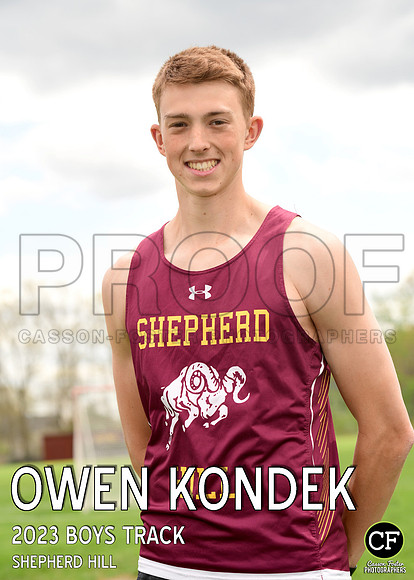 SH Spring Teams 2223 Boys Track Kondek Owen_ Team5x7 _ Individual2(1)