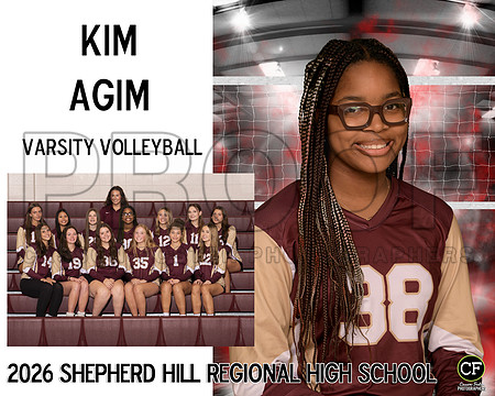 SH Fall Teams 26 Varsity Volleyball Agim Kim_ Team8x10 _ Sportsmate3(1)