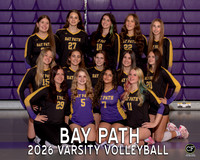 BP Fall Teams 26 Varsity Volleyball V Volleyball.jpg _ Team8x10 _ Team3 white text(1)
