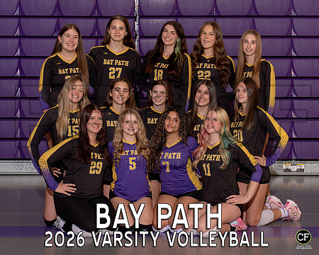BP Fall Teams 26 Varsity Volleyball V Volleyball.jpg _ Team8x10 _ Team3 white text(1)