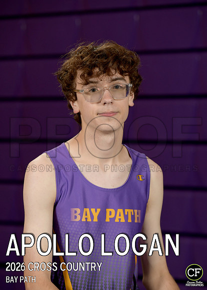 BP Fall Teams 26 Cross Country Logan Apollo_ Team5x7 _ Individual2(1)
