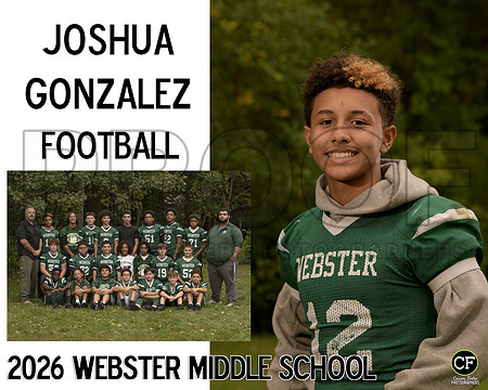 WMS Fall Teams 26 FOOTBALL Gonzalez Joshua_ Team8x10 _ Sportsmate3(1)