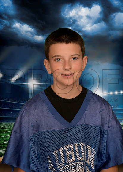 AHSFallTeams26 Freshman Football Murphy Liam_ Team5x7(1)