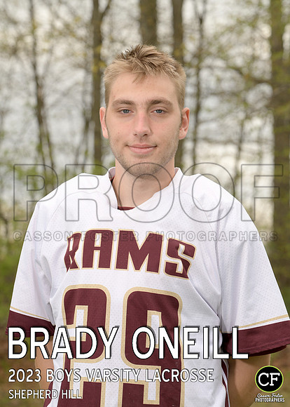 SH Spring Teams 2223 Boys Varsity Lacrosse Oneill Brady_ Team5x7 _ Individual2(1)