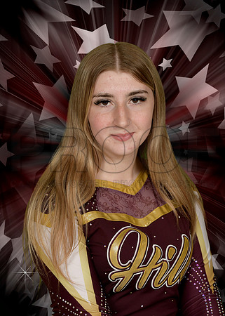 SH Fall Teams 26 JV Cheer Chipman Maileigh_ Team DIGITAL(1)
