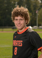 OHSFallTeams26 Boys Soccer Faust Michael_ Team5x7(1)