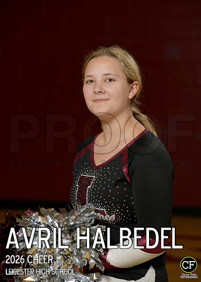 LHS Fall Teams 26 Cheer Halbedel Avril_ Team5x7 _ Individual2(1)
