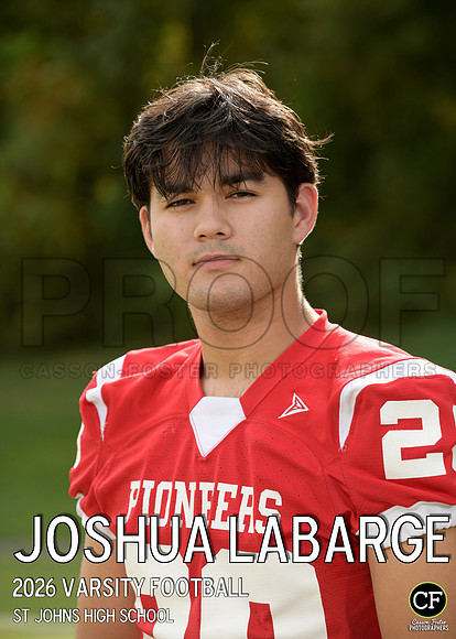 SJFallTeams26 Varsity Football Labarge Joshua_ Team5x7 _ Individual2(1)