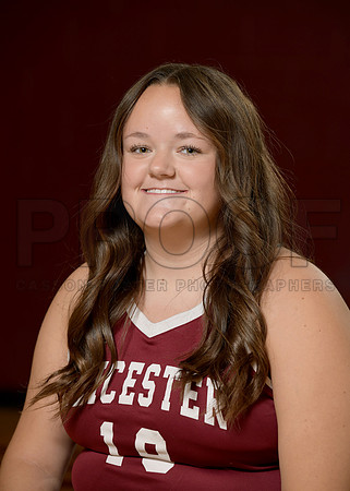 LHS Fall Teams 26 Field Hockey Gallant Taylor_ Team DIGITAL(1)