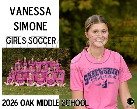 OakMiddleFallTeams26 Girls Soccer Simone Vanessa_ Team8x10 _ Sportsmate3(1)