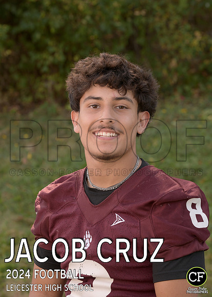 LHS Fall Teams 2425WEB Football Cruz Jacob_ Team5x7 _ Individual2(1)