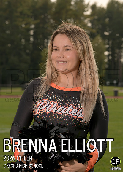 OHSFallTeams26 Cheer Elliott Brenna_ Team5x7 _ Individual2(1)