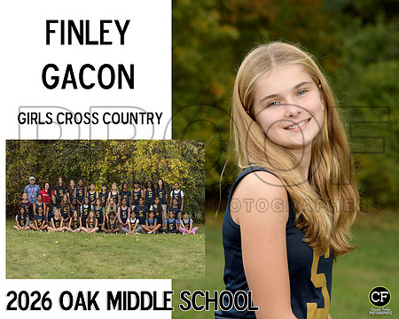 OakMiddleFallTeams26 Girls Cross Country Gacon Finley_ Team8x10 _ Sportsmate3(1)