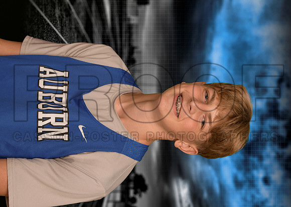 AHSFallTeams26 Boys Cross Country Bates Samuel_ Team5x7(1)