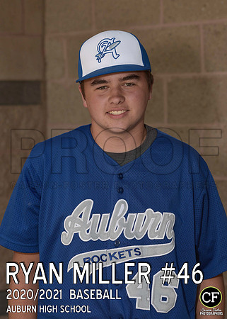 Baseball Miller Ryan_ Team5x7 _ Individual2(1)