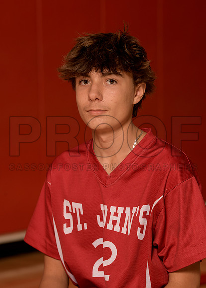 SJFallTeams26 Freshman Soccer Preci Noa_ Team5x7(1)