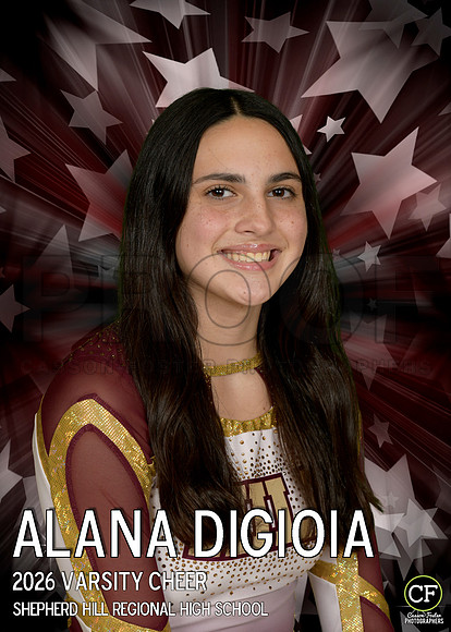 SH Fall Teams 26 Varsity Cheer DiGioia Alana_ Team5x7 _ Individual2(1)