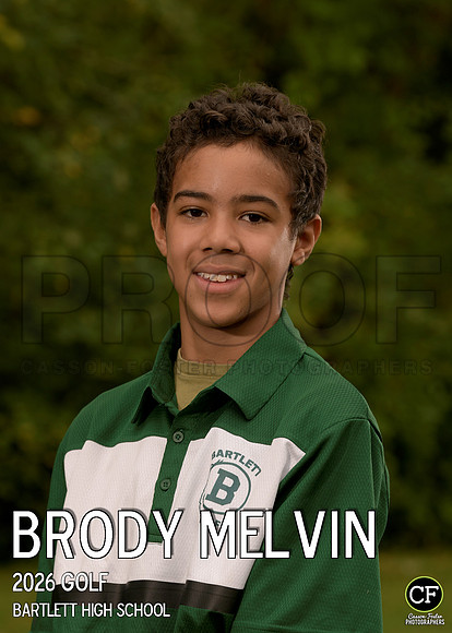 BHS Fall Teams 26 Golf Melvin Brody_ Team5x7 _ Individual2(1)