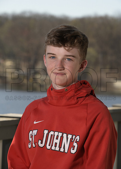 Fagan, Andrew