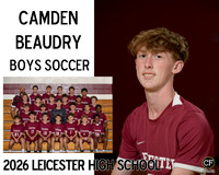 LHS Fall Teams 26 Boys Soccer Beaudry Camden_ Team8x10 _ Sportsmate3(1)