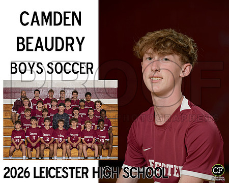 LHS Fall Teams 26 Boys Soccer Beaudry Camden_ Team8x10 _ Sportsmate3(1)