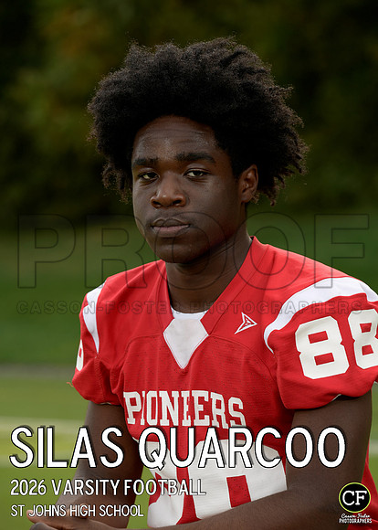 SJFallTeams26 Varsity Football Quarcoo Silas_ Team5x7 _ Individual2(1)