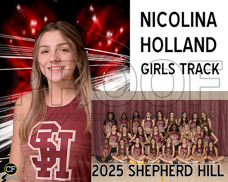 SH WINTER TEAMS 2425 GIRLS TRACK Holland Nicolina_ Team8x10 _ Sportsmate4(1)