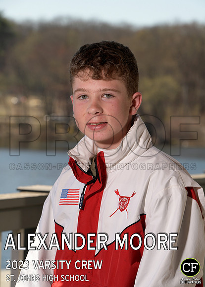 StJHigh Spring Teams 2223 Varsity Crew Moore Alexander_ Team5x7 _ Individual2(1)