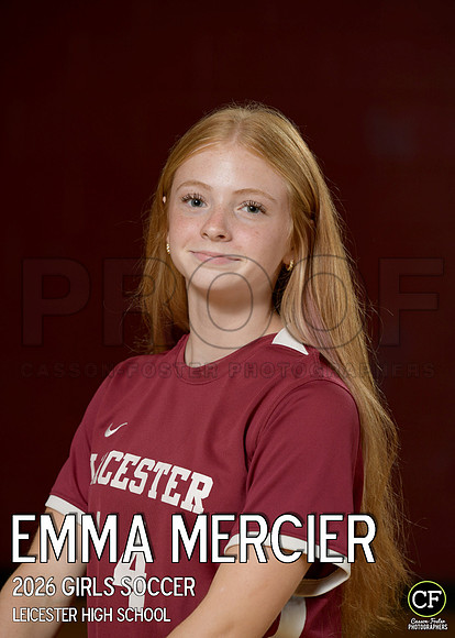LHS Fall Teams 26 Girls Soccer Mercier Emma_ Team5x7 _ Individual2(1)