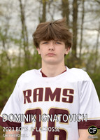 SH Spring Teams 2223 Boys JV Lacrosse Ignatovich Dominik_ Team5x7 _ Individual2(1)