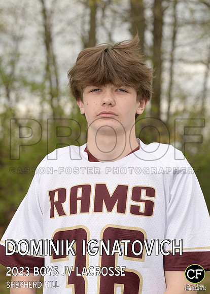 SH Spring Teams 2223 Boys JV Lacrosse Ignatovich Dominik_ Team5x7 _ Individual2(1)